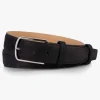 Adrileno Riem<Cavallaro Napoli Outlet