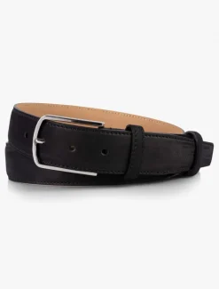 Adrileno Riem<Cavallaro Napoli Outlet