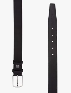 Adrileno Riem<Cavallaro Napoli Outlet