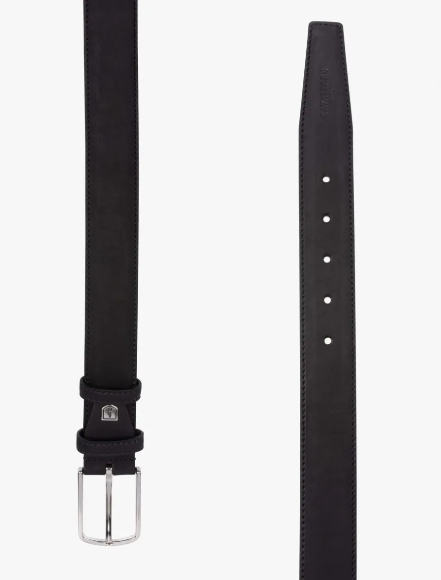 Adrileno Riem<Cavallaro Napoli Outlet
