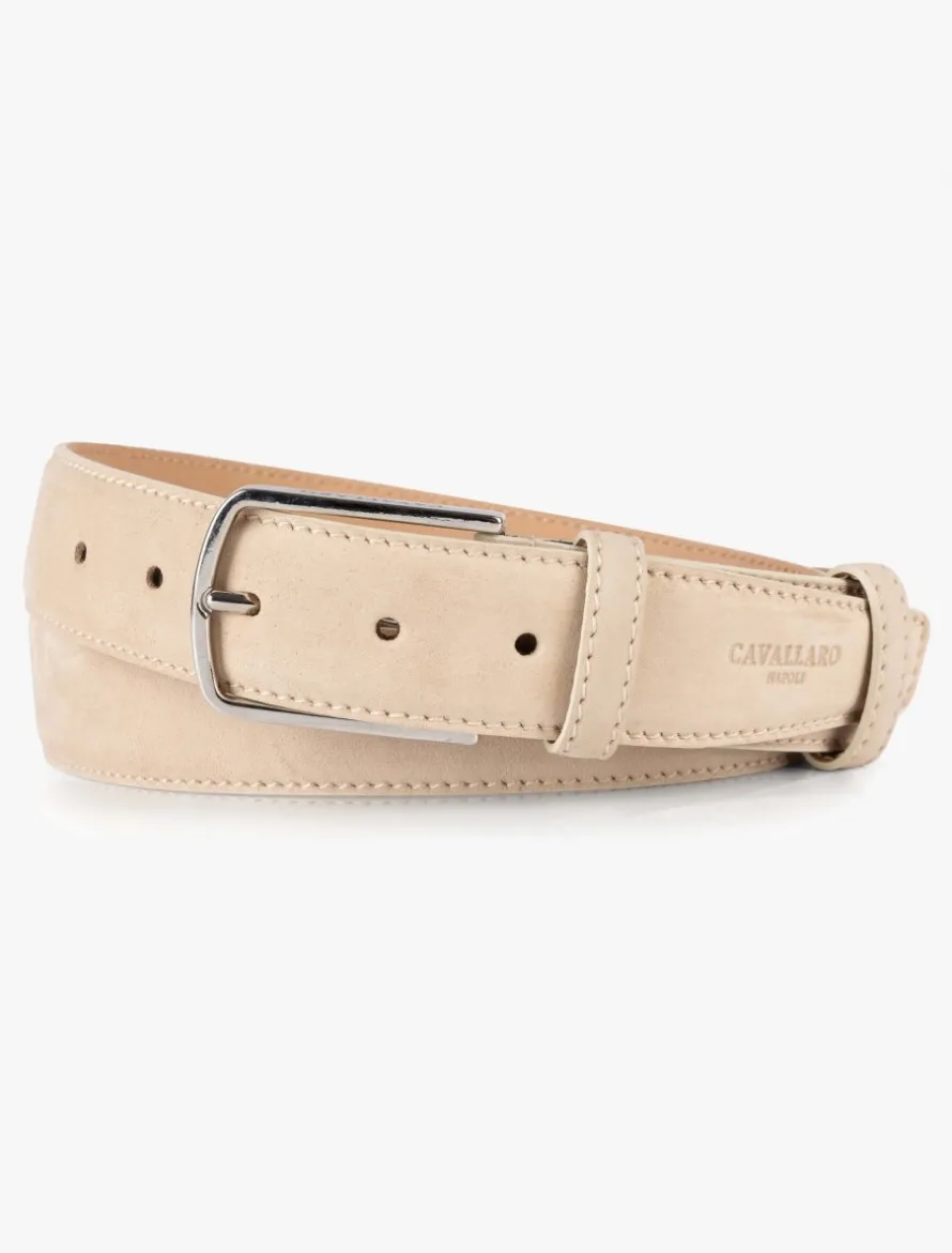 Adrileno Riem<Cavallaro Napoli Sale
