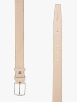 Adrileno Riem<Cavallaro Napoli Sale