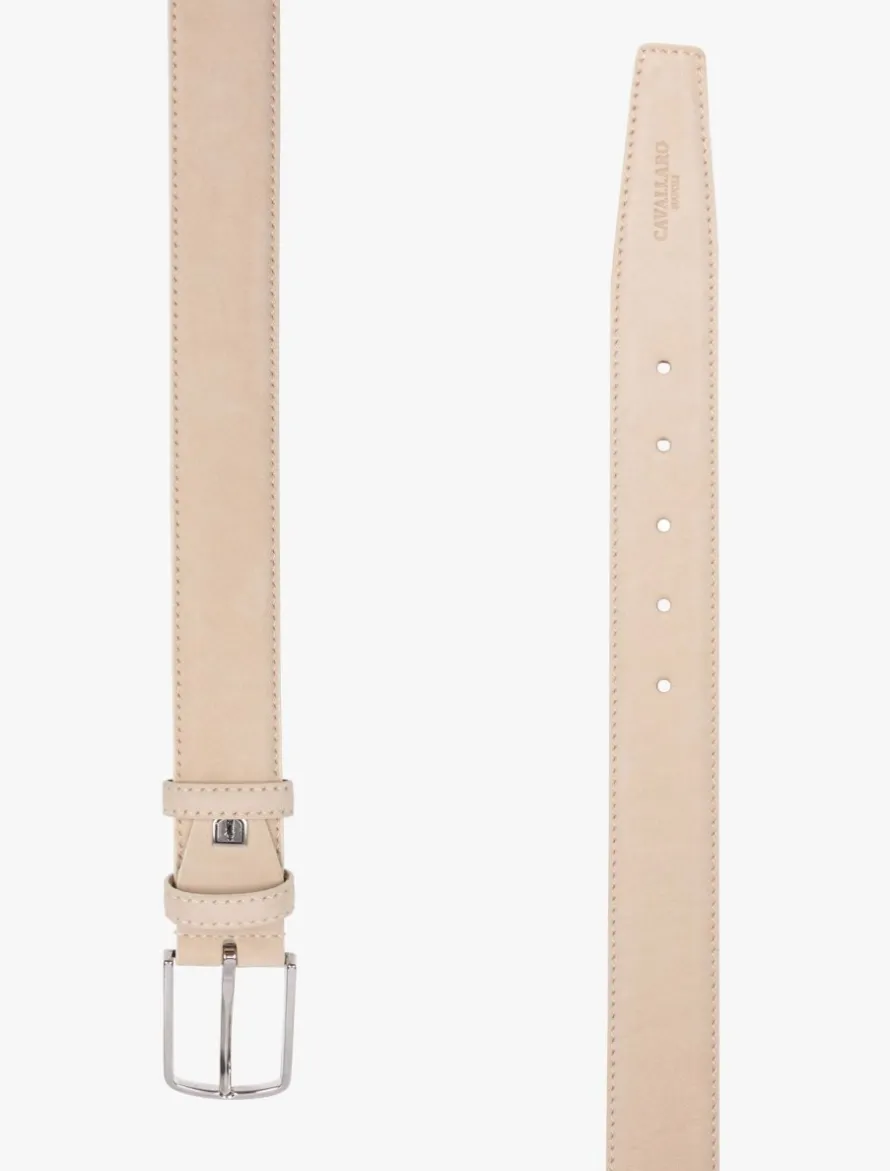 Adrileno Riem<Cavallaro Napoli Sale