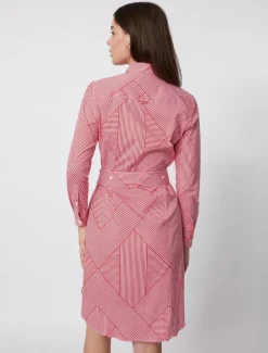 Alice Jurk<Cavallaro Napoli