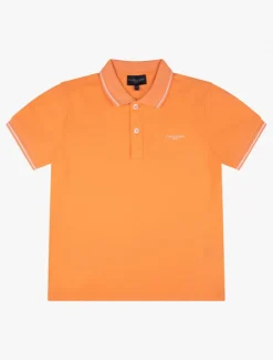 Andrio Junior Polo<Cavallaro Napoli Best