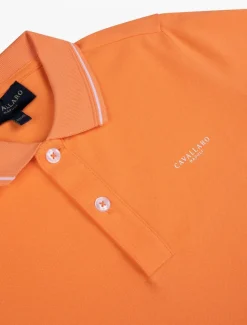 Andrio Junior Polo<Cavallaro Napoli Best