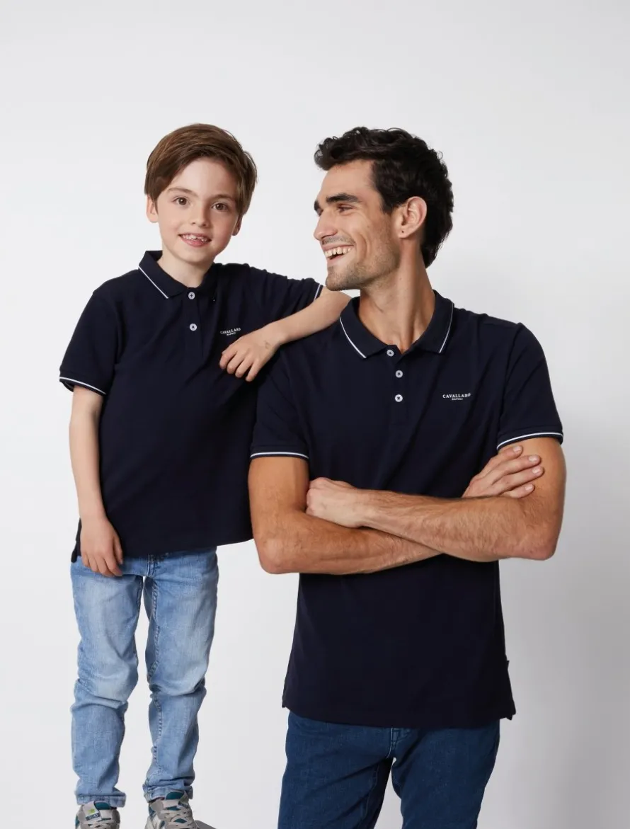 Andrio Junior Polo<Cavallaro Napoli Sale