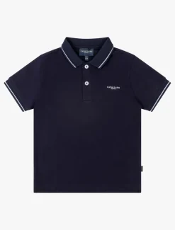 Andrio Junior Polo<Cavallaro Napoli Sale
