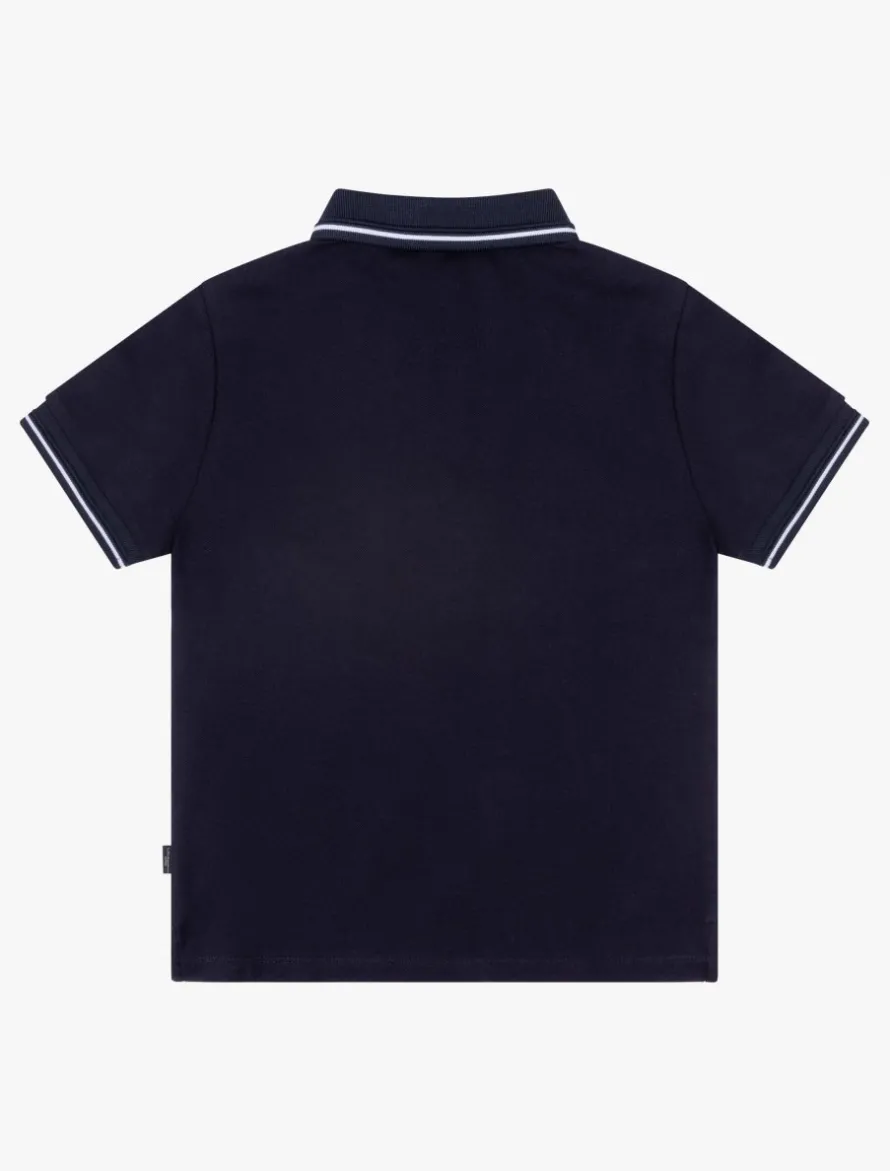 Andrio Junior Polo<Cavallaro Napoli Sale