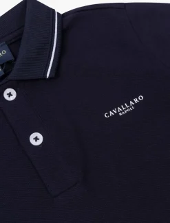 Andrio Junior Polo<Cavallaro Napoli Sale