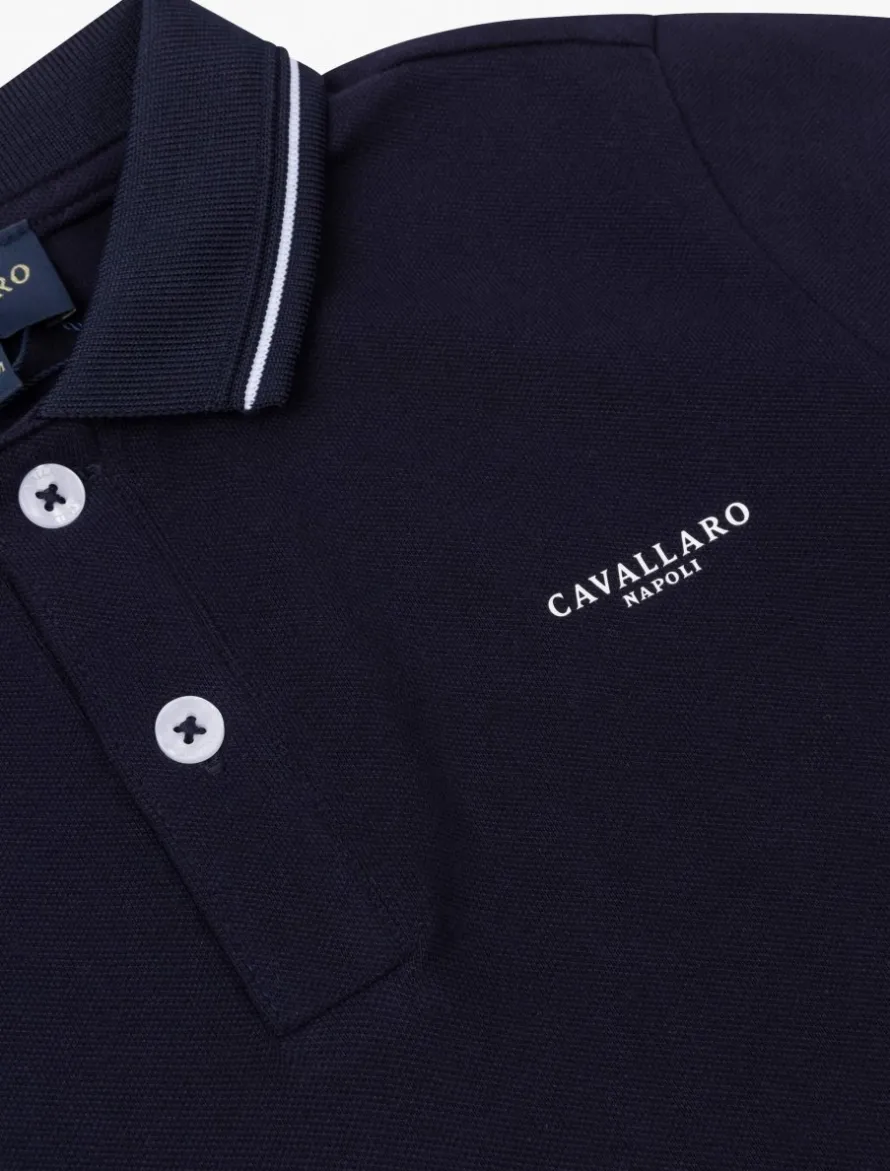 Andrio Junior Polo<Cavallaro Napoli Sale