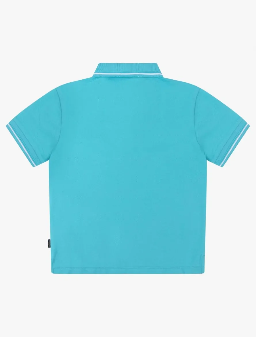 Andrio Junior Polo<Cavallaro Napoli Online