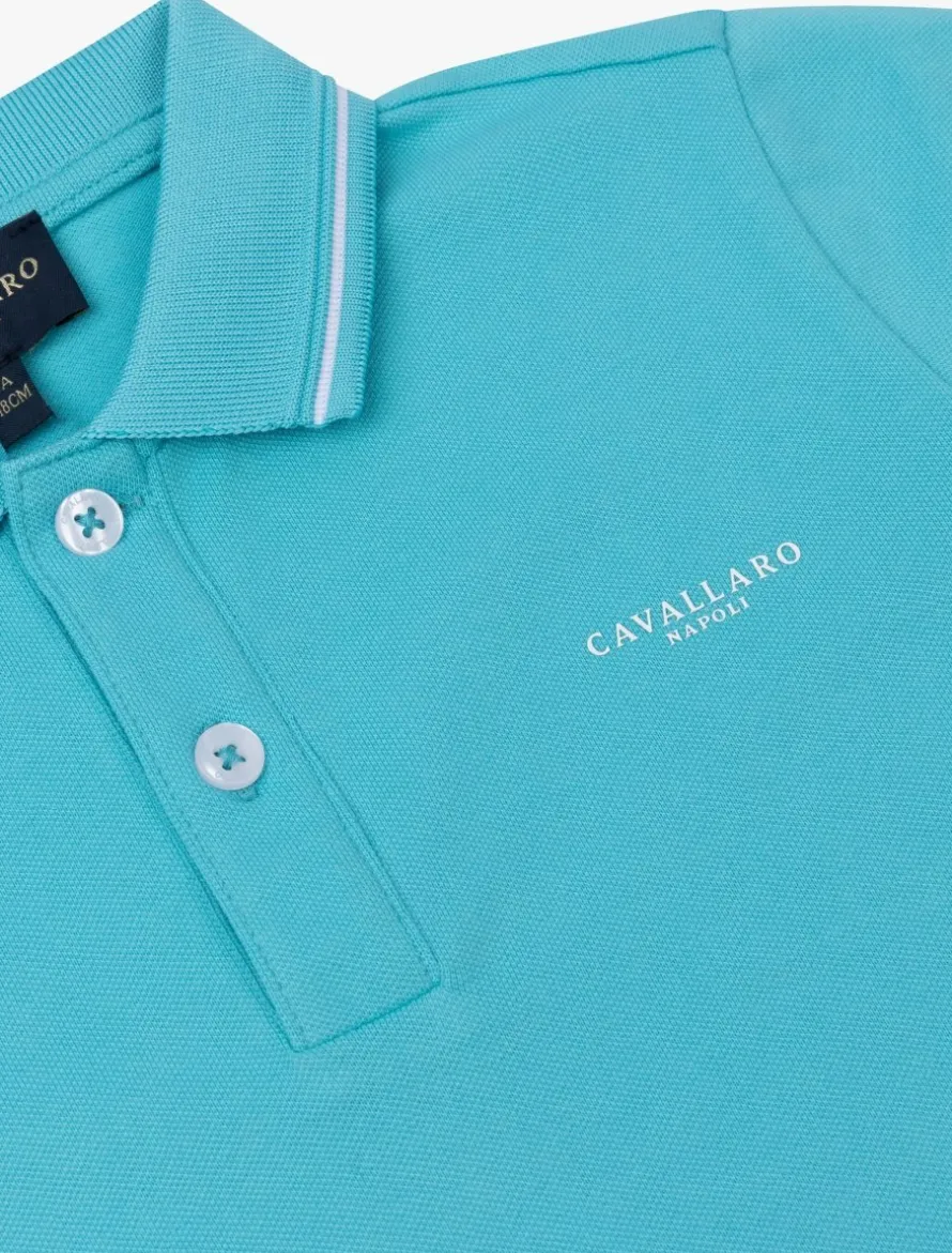 Andrio Junior Polo<Cavallaro Napoli Online