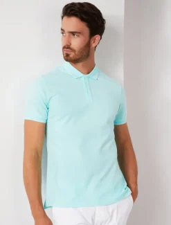 Andrio Polo<Cavallaro Napoli Best