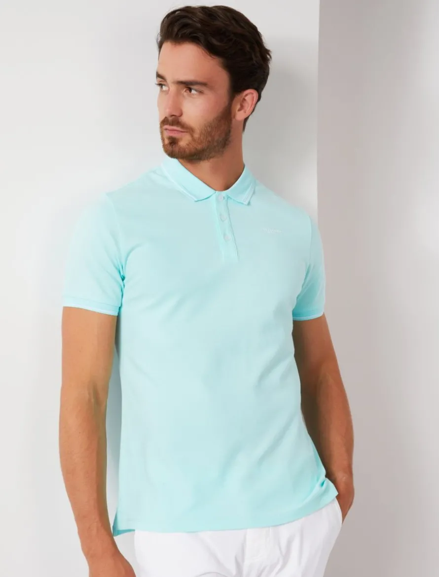 Andrio Polo<Cavallaro Napoli Best