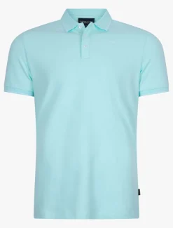Andrio Polo<Cavallaro Napoli Best