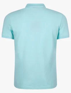 Andrio Polo<Cavallaro Napoli Best