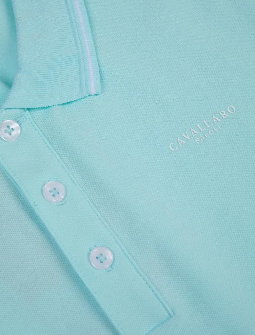 Andrio Polo<Cavallaro Napoli Best