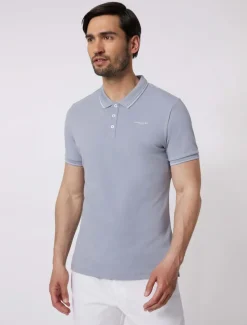 Andrio Polo<Cavallaro Napoli Clearance