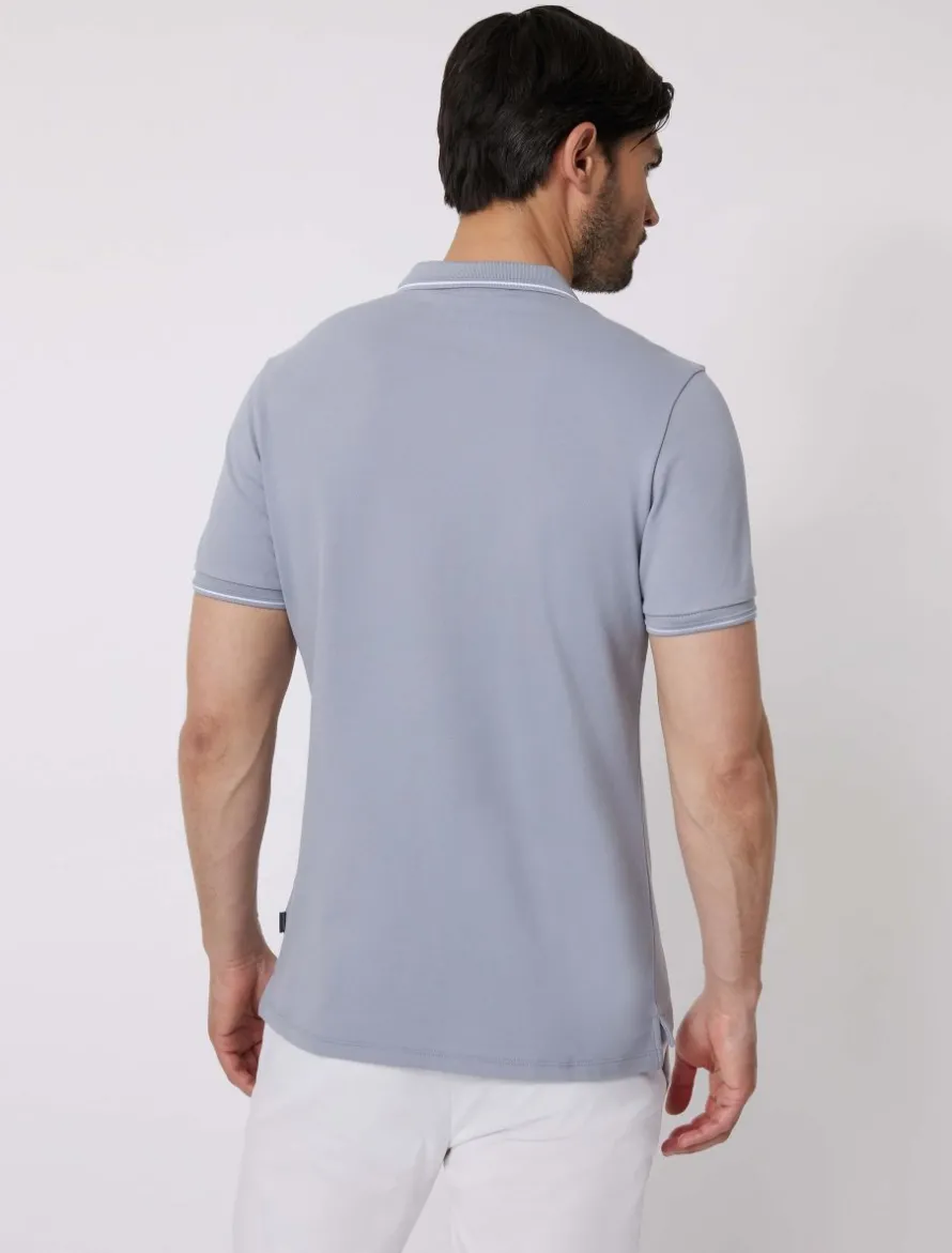 Andrio Polo<Cavallaro Napoli Clearance