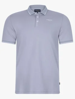 Andrio Polo<Cavallaro Napoli Clearance