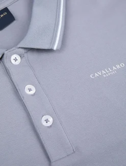 Andrio Polo<Cavallaro Napoli Clearance