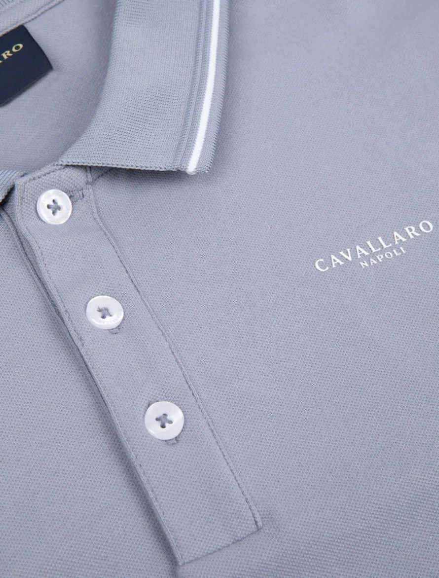 Andrio Polo<Cavallaro Napoli Clearance