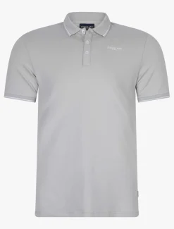 Andrio Polo<Cavallaro Napoli Outlet