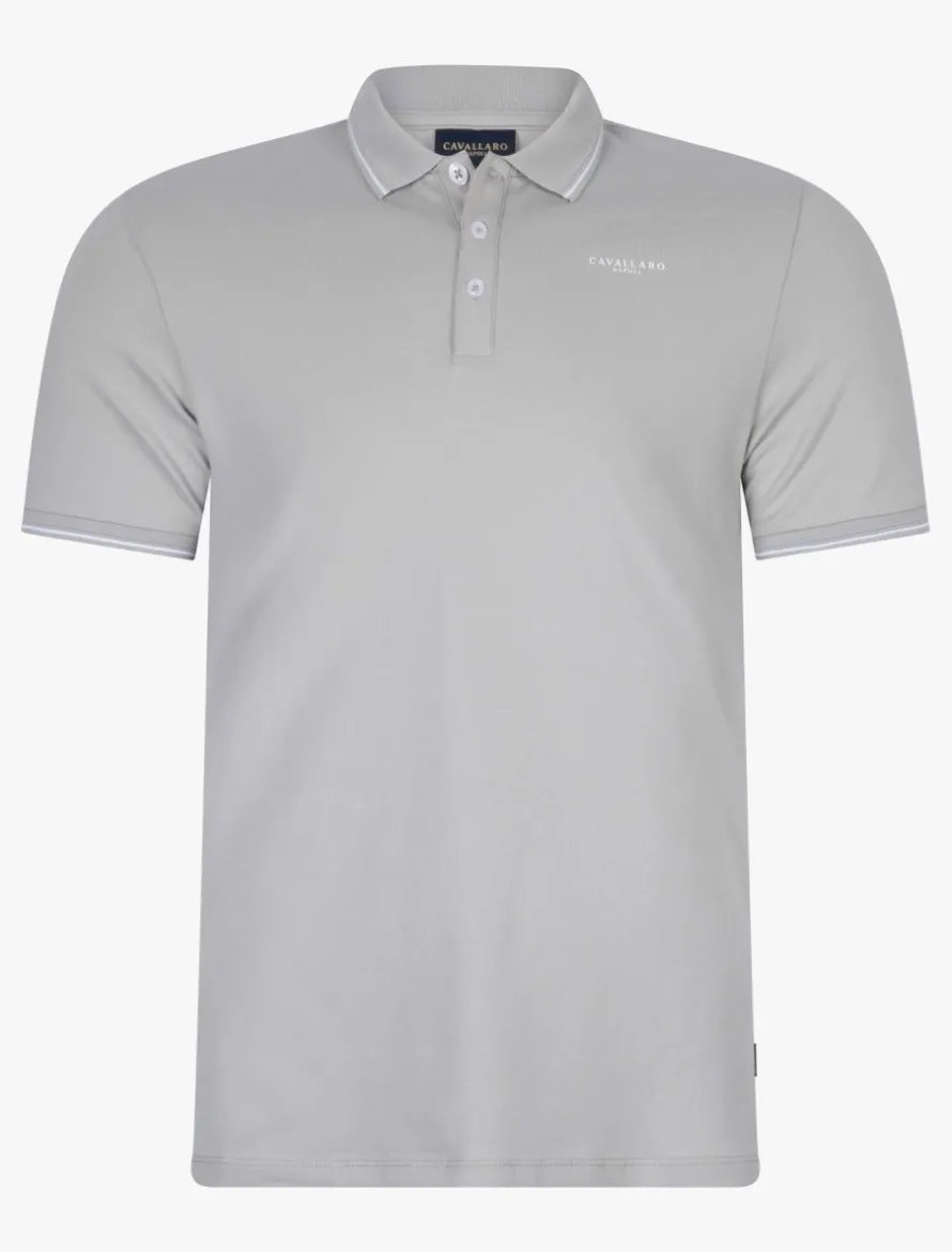 Andrio Polo<Cavallaro Napoli Outlet