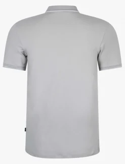 Andrio Polo<Cavallaro Napoli Outlet