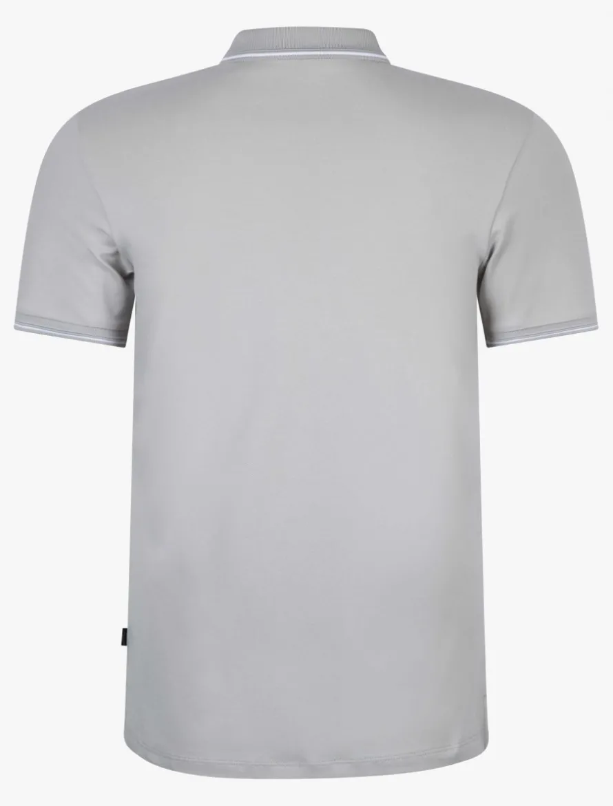 Andrio Polo<Cavallaro Napoli Outlet