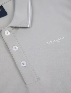 Andrio Polo<Cavallaro Napoli Outlet