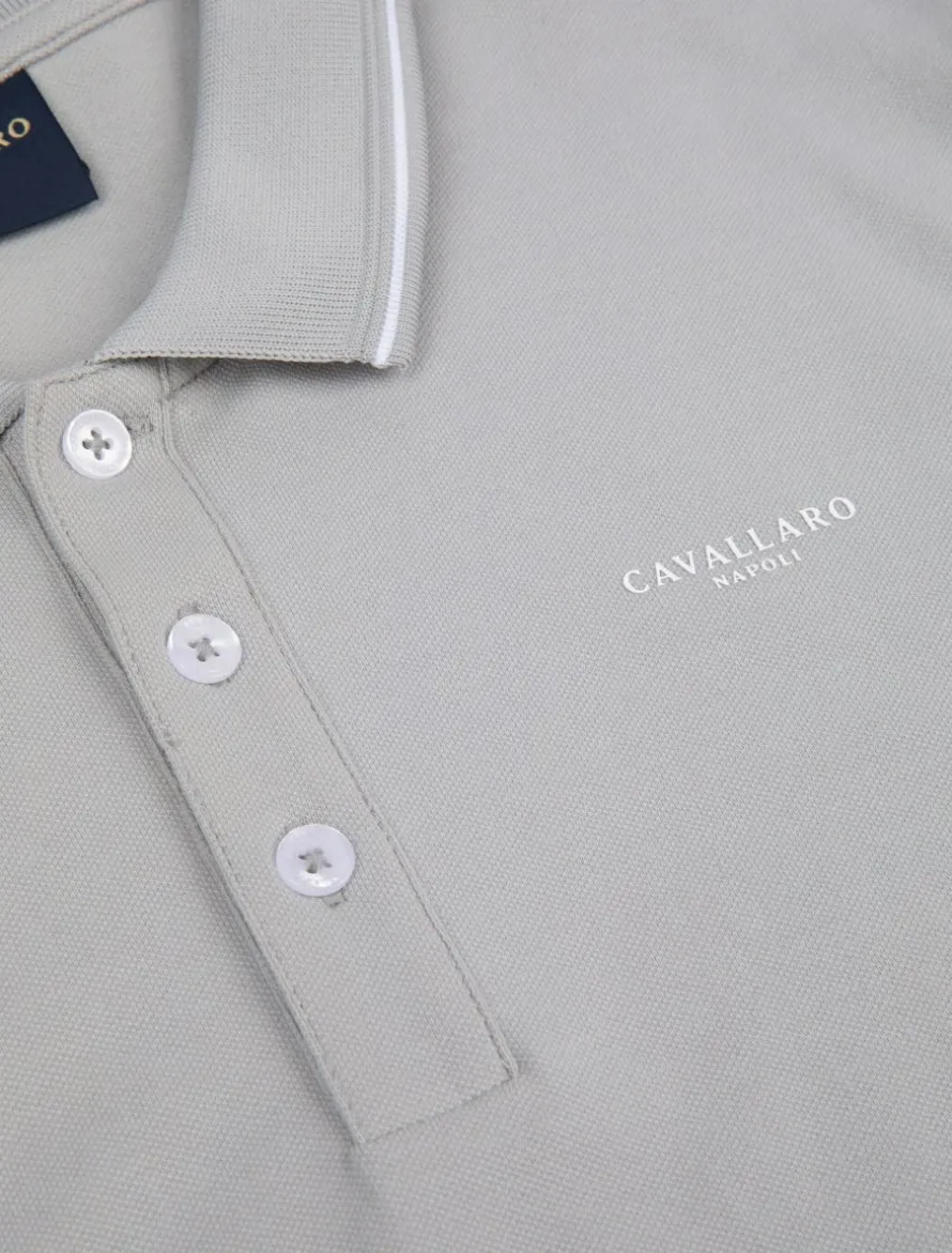 Andrio Polo<Cavallaro Napoli Outlet