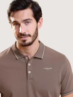 Andrio Polo<Cavallaro Napoli Outlet
