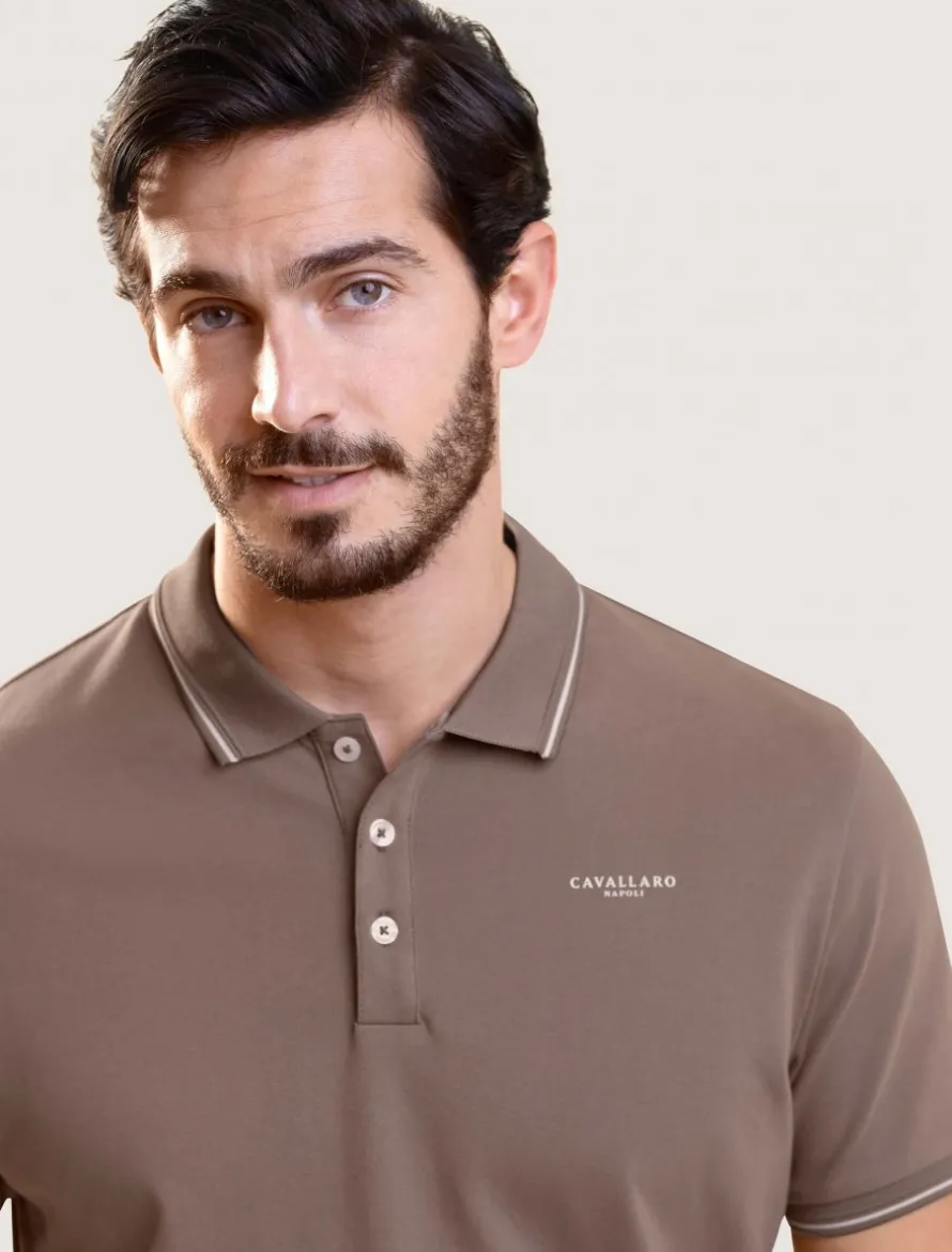 Andrio Polo<Cavallaro Napoli Outlet