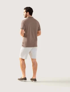 Andrio Polo<Cavallaro Napoli Outlet