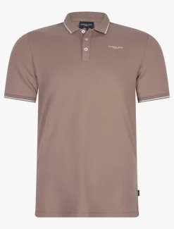 Andrio Polo<Cavallaro Napoli Outlet
