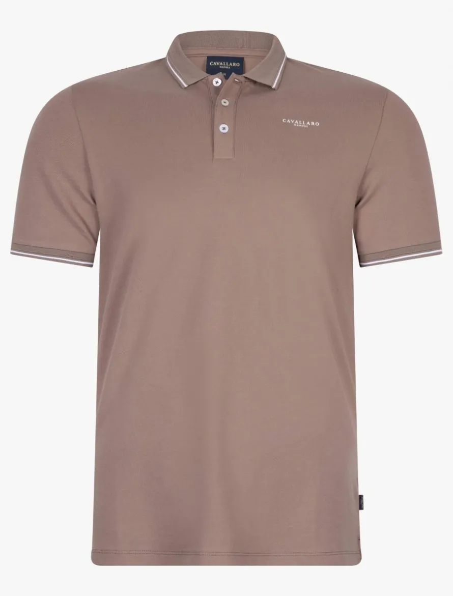 Andrio Polo<Cavallaro Napoli Outlet