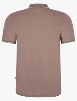 Andrio Polo<Cavallaro Napoli Outlet