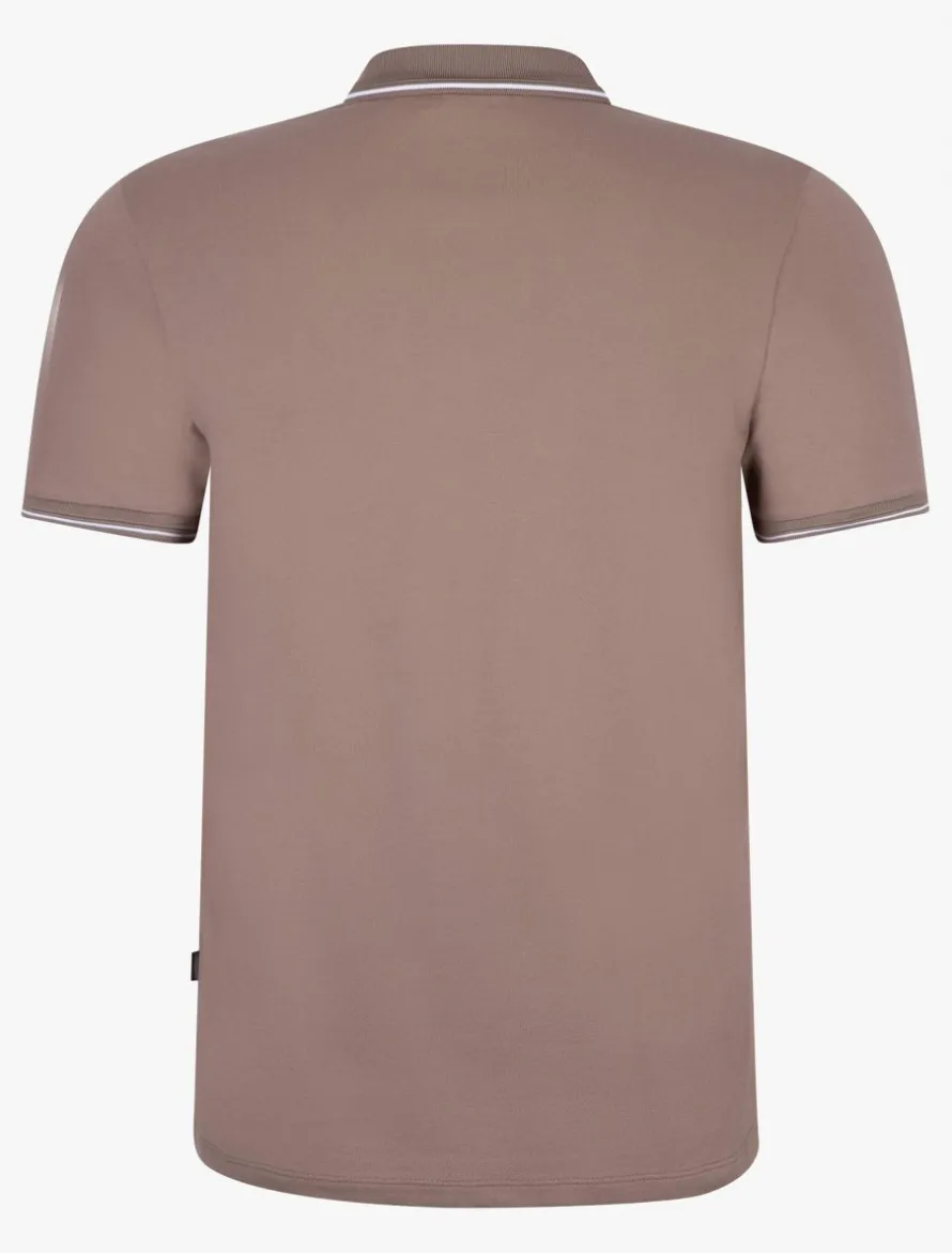 Andrio Polo<Cavallaro Napoli Outlet