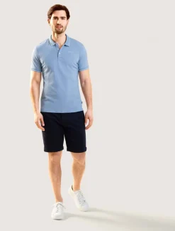 Andrio Polo<Cavallaro Napoli Discount