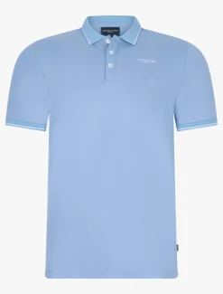 Andrio Polo<Cavallaro Napoli Discount