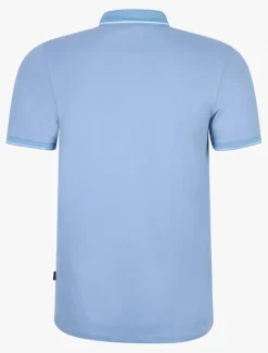 Andrio Polo<Cavallaro Napoli Discount