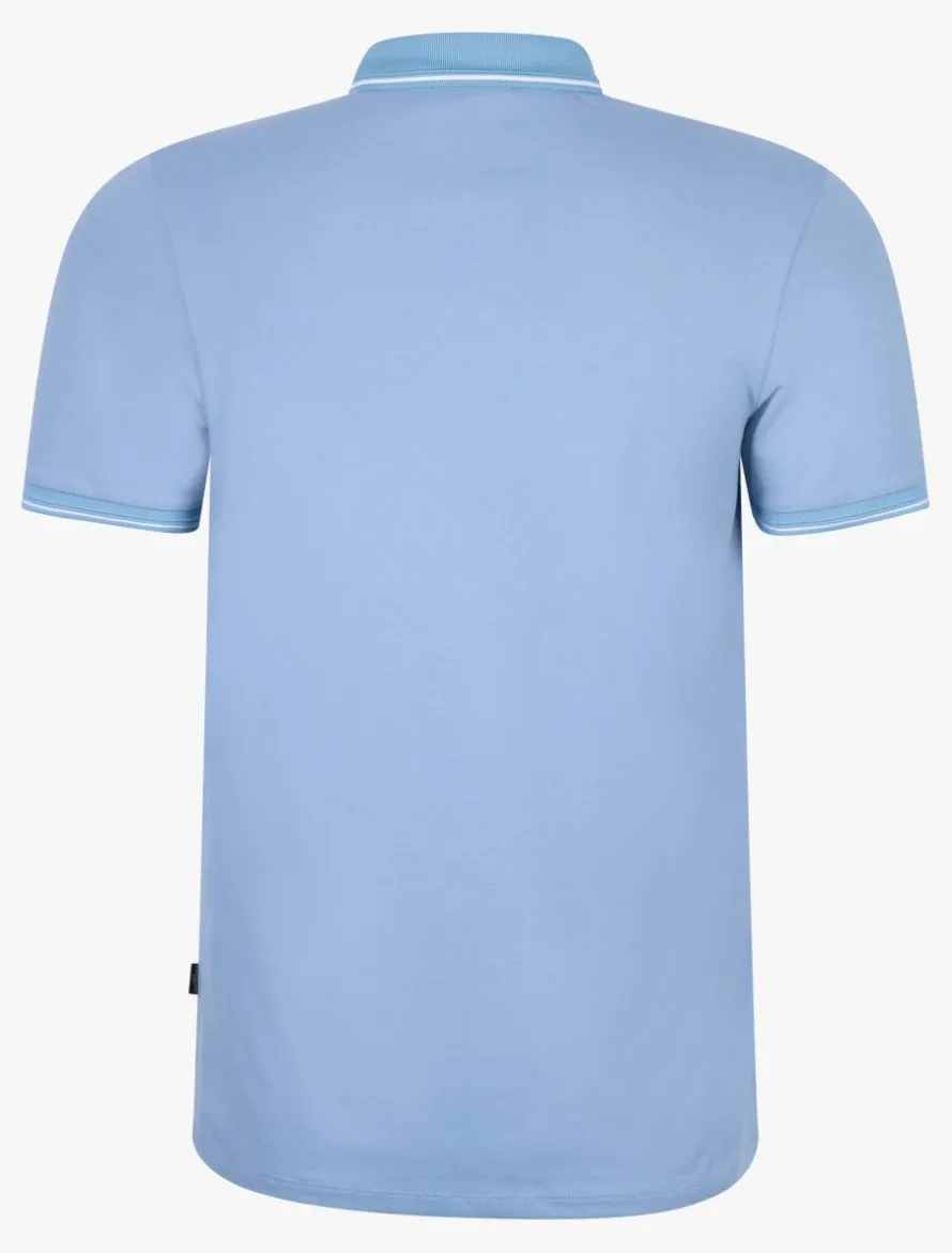 Andrio Polo<Cavallaro Napoli Discount