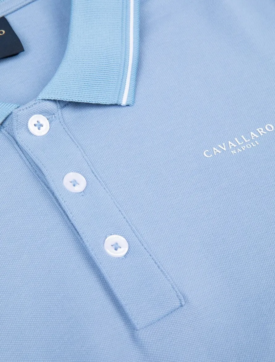 Andrio Polo<Cavallaro Napoli Discount