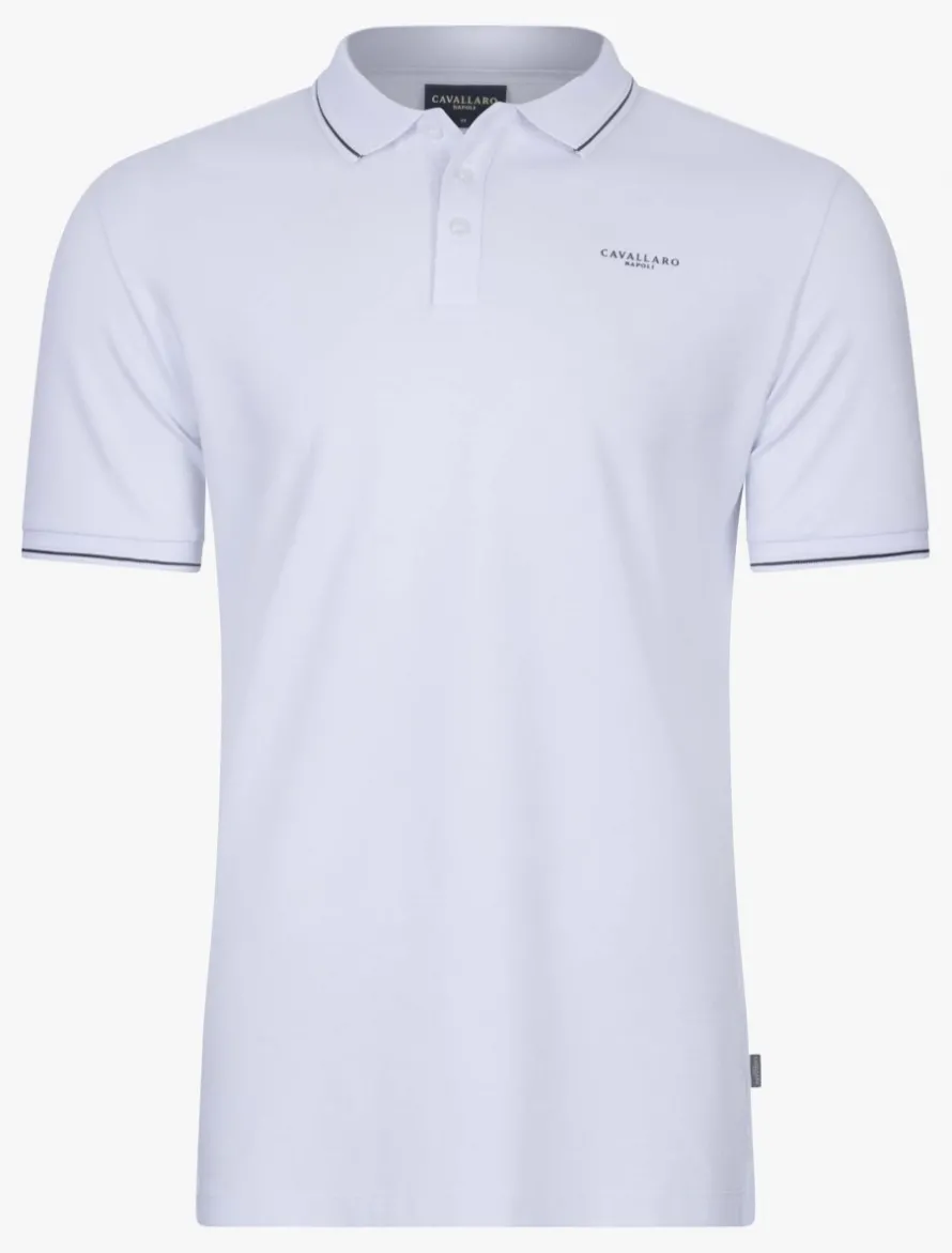 Andrio Polo<Cavallaro Napoli Outlet