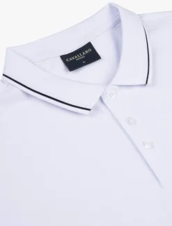 Andrio Polo<Cavallaro Napoli Outlet