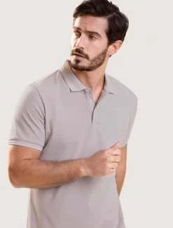 Andrio Polo<Cavallaro Napoli Discount