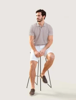 Andrio Polo<Cavallaro Napoli Discount
