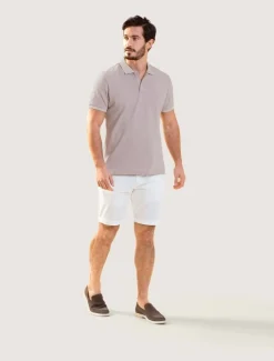 Andrio Polo<Cavallaro Napoli Discount